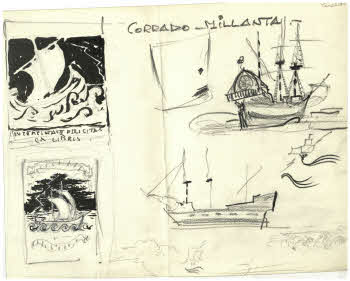 Visualizza l'immagine "FD D 2057"